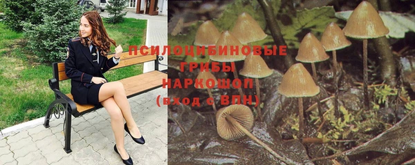 амф Красноперекопск